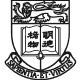 HKU Logo