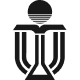 HKUST Logo