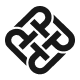 PolyU Logo