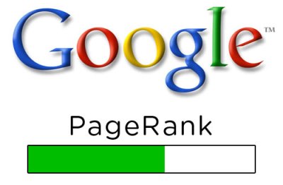 Google PageRank