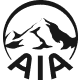 AIA logo