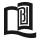 BU logo