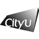 CityU logo