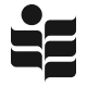 EduHK logo