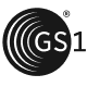 GS1