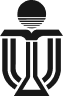 HKUST logo