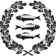 Jebsen logo