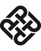 PolyU logo