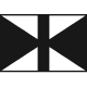 Swire logo