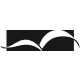 TDC logo