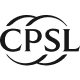 CPSL logo