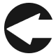 CityBus logo