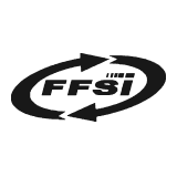 FFSI submark