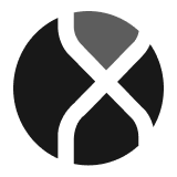 Finance logo