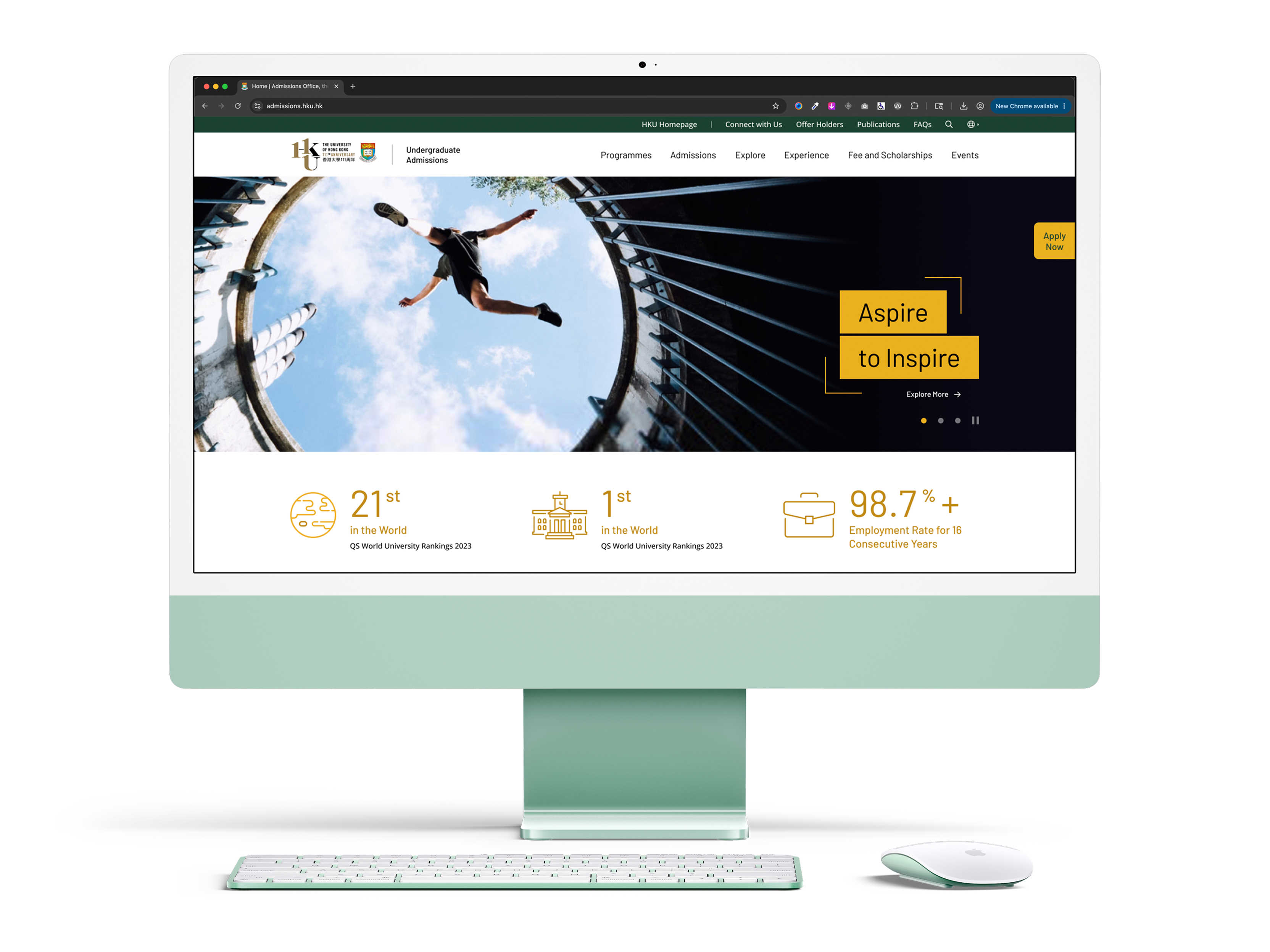 HKU UG Admission_large desktop