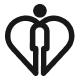 Hospital Authority logo