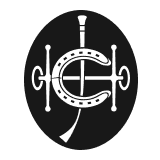 Jockey Club_Logo Submark