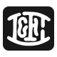 lifung logo