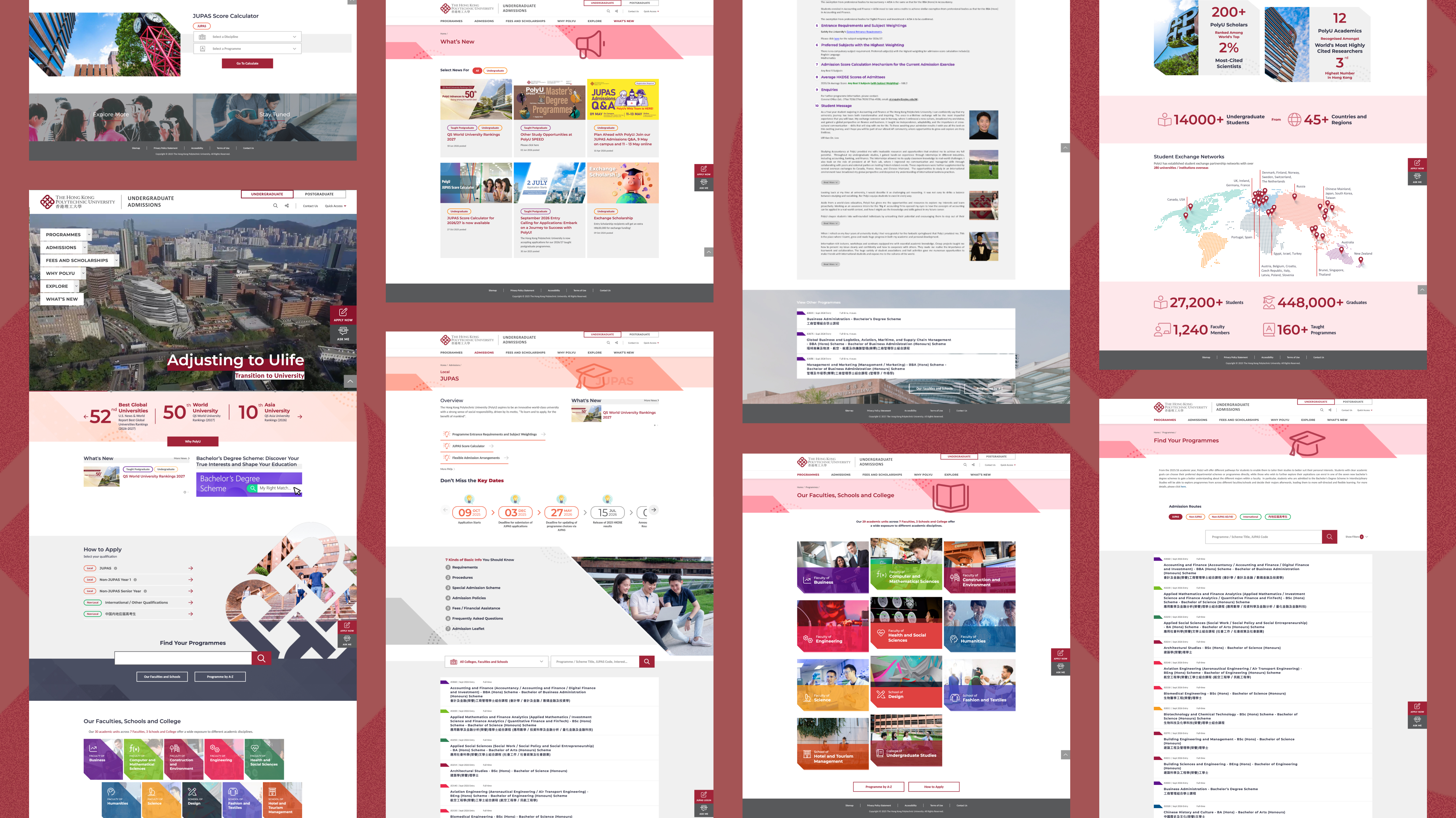 PolyU Admission-Full Width2