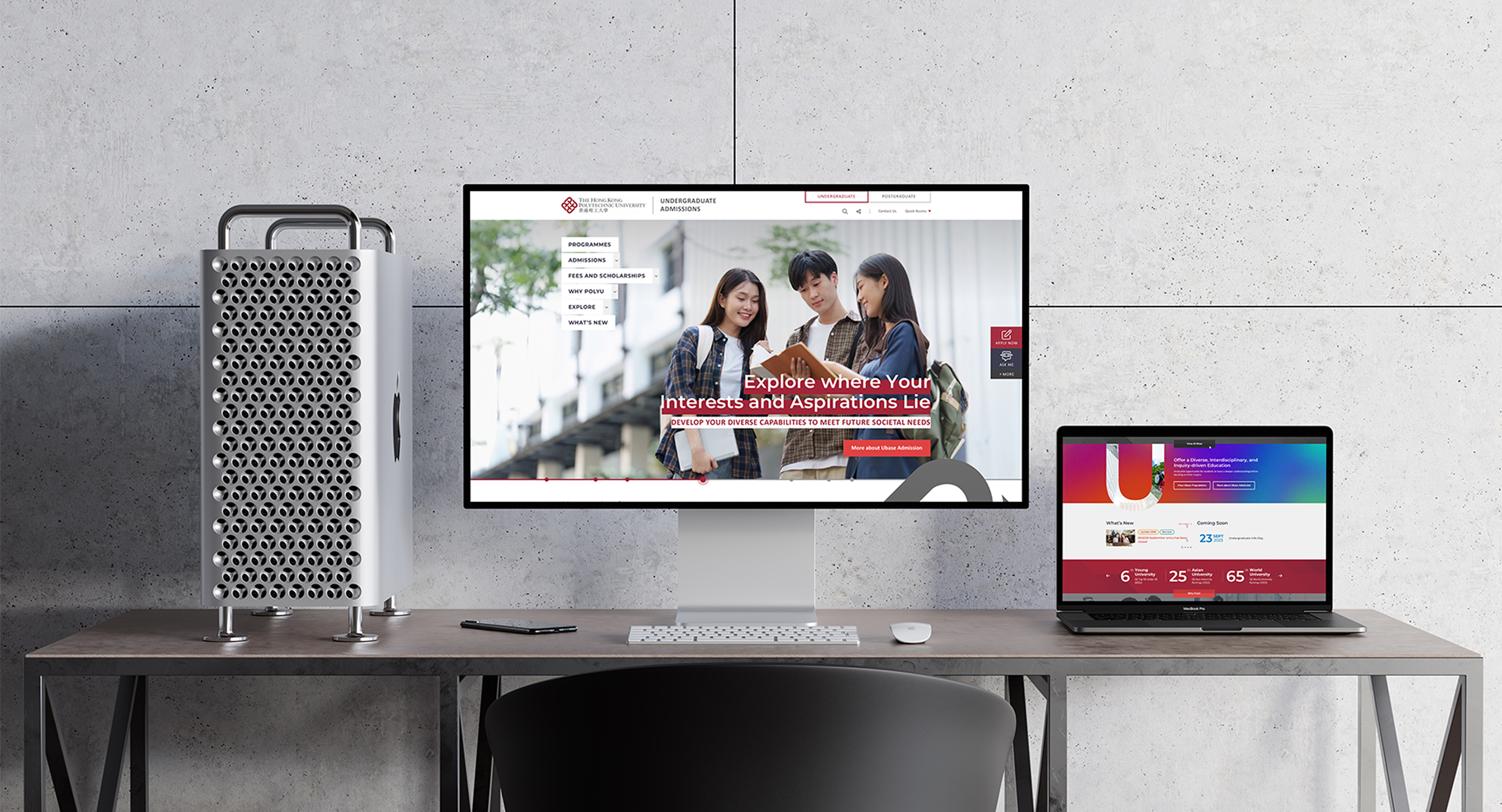 PolyU Admission_Multi device-2