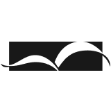 TDC Submark