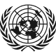 UN Logo