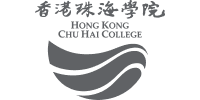 Chu Hai College logo