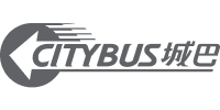 Citybus logo