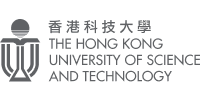 Hkust logo