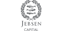 Jebsen Capital logo