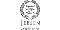 Jebsen Consumer logo