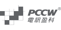 Pccw logo