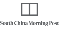 Scmp logo