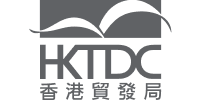 Tdc logo