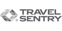 Tsa logo